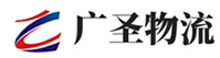 深圳到盖州市物流公司